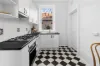 2/23 Wycombe Road, Neutral Bay, NSW 2089-Image
