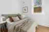 2/23 Wycombe Road, Neutral Bay, NSW 2089-Image