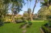 2/23 Wycombe Road, Neutral Bay, NSW 2089-Image