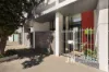 2/232-242 Rouse Street, Port Melbourne, Vic 3207