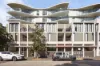 2/232-242 Rouse Street, Port Melbourne, Vic 3207-Image