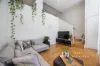 2/232-242 Rouse Street, Port Melbourne, Vic 3207-Image