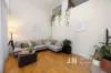 2/232-242 Rouse Street, Port Melbourne, Vic 3207-Image
