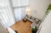 2/232-242 Rouse Street, Port Melbourne, Vic 3207-Image