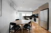 2/232-242 Rouse Street, Port Melbourne, Vic 3207-Image