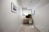 2/232-242 Rouse Street, Port Melbourne, Vic 3207-Image