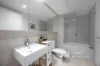 2/232-242 Rouse Street, Port Melbourne, Vic 3207-Image