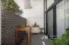 2/232-242 Rouse Street, Port Melbourne, Vic 3207-Image