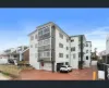 2/232 Marine Parade, Cottesloe, WA 6011