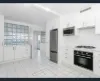 2/232 Marine Parade, Cottesloe, WA 6011-Image