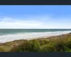 2/232 Marine Parade, Cottesloe, WA 6011-Image