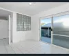2/232 Marine Parade, Cottesloe, WA 6011-Image