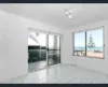 2/232 Marine Parade, Cottesloe, WA 6011-Image