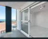 2/232 Marine Parade, Cottesloe, WA 6011-Image