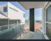 2/232 Marine Parade, Cottesloe, WA 6011-Image