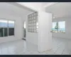 2/232 Marine Parade, Cottesloe, WA 6011-Image