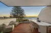 2/232 Old South Head Road, Vaucluse, NSW 2030