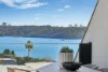 2/232 Old South Head Road, Vaucluse, NSW 2030