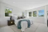 2/232 Old South Head Road, Vaucluse, NSW 2030-Image