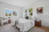 2/232 Old South Head Road, Vaucluse, NSW 2030-Image