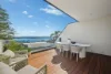 2/232 Old South Head Road, Vaucluse, NSW 2030-Image