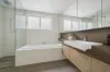 2/232 Old South Head Road, Vaucluse, NSW 2030-Image