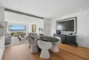 2/232 Old South Head Road, Vaucluse, NSW 2030-Image