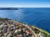 2/232 Old South Head Road, Vaucluse, NSW 2030-Image