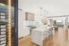2/232 Old South Head Road, Vaucluse, NSW 2030-Image