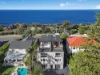 2/232 Old South Head Road, Vaucluse, NSW 2030-Image