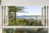 2/232 Old South Head Road, Vaucluse, NSW 2030-Image