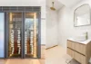 2/232 Old South Head Road, Vaucluse, NSW 2030-Image
