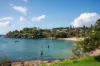 2/232 Old South Head Road, Vaucluse, NSW 2030-Image