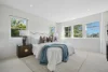 2/232 Old South Head Road, Vaucluse, NSW 2030-Image