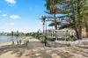 2/232 Old South Head Road, Vaucluse, NSW 2030-Image