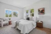 2/232 Old South Head Road, Vaucluse, NSW 2030-Image