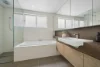 2/232 Old South Head Road, Vaucluse, NSW 2030-Image