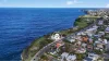 2/232 Old South Head Road, Vaucluse, NSW 2030-Image