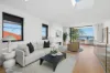 2/232 Old South Head Road, Vaucluse, NSW 2030-Image