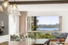 2/232 Old South Head Road, Vaucluse, NSW 2030-Image