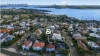 2/232 Old South Head Road, Vaucluse, NSW 2030-Image