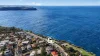 2/232 Old South Head Road, Vaucluse, NSW 2030-Image