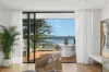 2/232 Old South Head Road, Vaucluse, NSW 2030-Image
