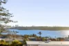 2/232 Old South Head Road, Vaucluse, NSW 2030-Image