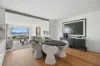 2/232 Old South Head Road, Vaucluse, NSW 2030-Image