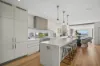 2/232 Old South Head Road, Vaucluse, NSW 2030-Image