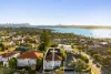 2/232 Old South Head Road, Vaucluse, NSW 2030-Image