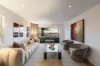 2/232 Old South Head Road, Vaucluse, NSW 2030-Image