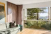2/232 Old South Head Road, Vaucluse, NSW 2030-Image