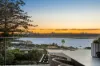 2/232 Old South Head Road, Vaucluse, NSW 2030-Image